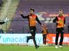 IPL 2020: राशिद खान का नाम स्पेशल क्लब में शामिल, दर्ज हुआ ये खास रिकॉर्ड