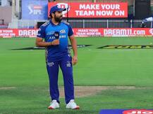 MI vs DC Final: मुंबई के फैन्स को लग सकता है झटका, रोहित ने इस खिलाड़ी को लेकर दिया बड़ा अपडेट