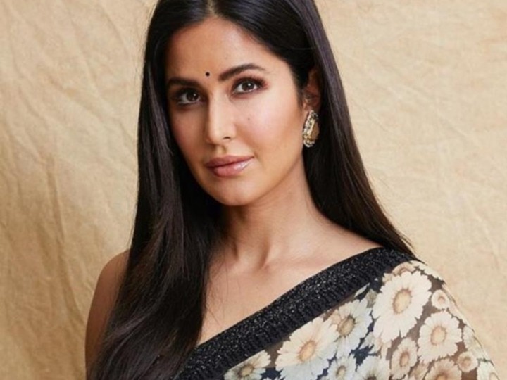 खटाई में पड़ी Katrina Kaif की ‘सुपरहीरो’ फिल्म, पैसा लगाने को तैयार नहीं हैं प्रोड्यूसर्स!