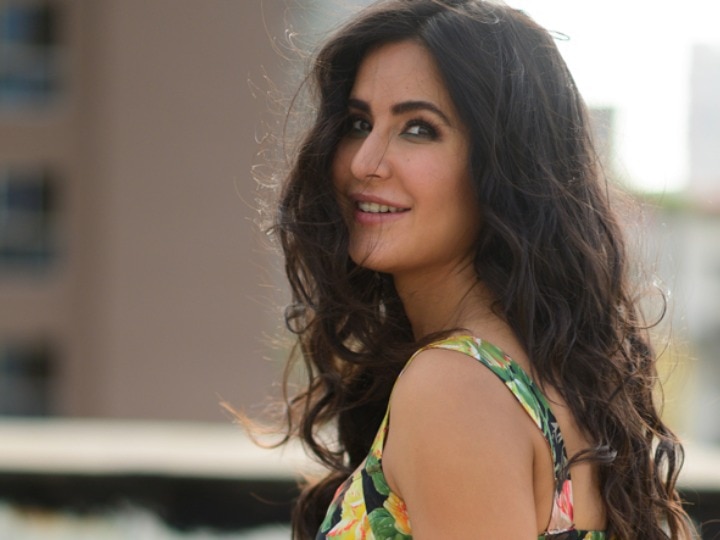 खटाई में पड़ी Katrina Kaif की ‘सुपरहीरो’ फिल्म, पैसा लगाने को तैयार नहीं हैं प्रोड्यूसर्स!