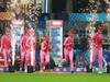 Women's T20 Challenge: ट्रेलब्लेजर्स ने पहली बार खिताब पर जमाया कब्जा, सुपरनोवाज को 16 रनों से दी मात