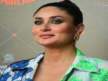 Kareena Kapoor Khan के ब्यूटी का क्या है राज, आप भी जानिए