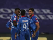 IPL 2020: दिल्ली कैपिटल्स के लिए गेम चेंजर साबित होगा यह खिलाड़ी, जानिए क्यों लगा है सबसे बड़ा दांव