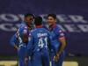 IPL 2020: दिल्ली कैपिटल्स के लिए गेम चेंजर साबित होगा यह खिलाड़ी, जानिए क्यों लगा है सबसे बड़ा दांव