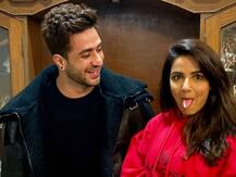 Bigg Boss 14: जैस्मीन भसीन और अली गोनी ने की ट्रिप की प्लानिंग, शो खत्म होने के बाद घूमने जाएंगे यहां