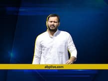 बिहार चुनाव परिणाम: आरजेडी को अब भी जीत की उम्मीद, अभी-अभी कही ये बात