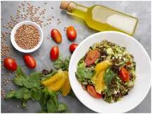 ओमेगा-6 फैट्टी एसिड: अपने स्वास्थ्य को बनाए रखने के लिए क्यों जानना चाहिए इस पोषक तत्व के बारे में?