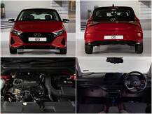 नई Hyundai i20 खरीदने का कर रहे हैं प्लानिंग तो जानें इससे जुड़ी ये खास बातें, इन कारों से है टक्कर