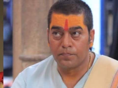 Birthday Special: आशुतोष राणा ने सेट किया 'एंटी-हीरो' का ट्रेंड, इन 5 फिल्मों में बने सबसे खतरनाक विलेन Birthday Special: आशुतोष राणा ने सेट किया 'एंटी-हीरो' का ट्रेंड, इन 5 फिल्मों में बने सबसे खतरनाक विलेन