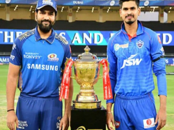IPL final Mumbai Indians Vs Delhi Capitals Playing XI updates IPL 2020: दिल्ली पर भारी है मुंबई इंडियंस का पलड़ा, जानिए कैसे होगी दोनों टीमों की Playing XI