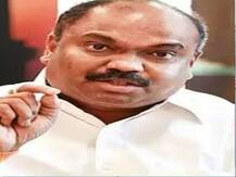 महाराष्ट्र: परिवहन मंत्री अनिल परब की MSRTC कर्मचारियों को बड़ी राहत, दिवाली से पहले पेंडिंग वेतन देने का किया एलान