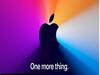 Apple का ‘वन मोर थिंग’ इवेंट है आज, जानिए कौन सी डिवाइस की जा सकती है लॉन्च और कैसे देखें लाइव