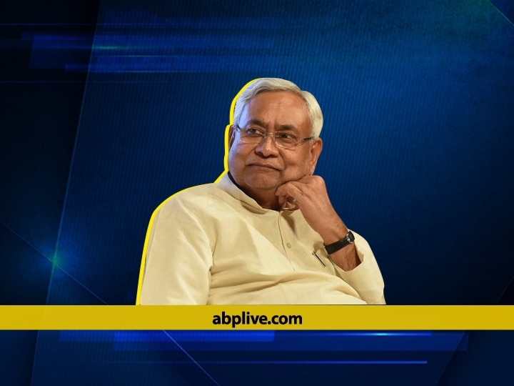 Nitish Kumar Chief Minister in Bihar Elections 2020 Will Nistish Kumar Remain CM if NDA wins Bihar Polls 2020 Bihar Election Results: क्या NDA को बहुमत मिलने पर भी नीतीश बनेंगे मुख्यमंत्री? इसपर बीजेपी प्रवक्ता ने कही बड़ी बात