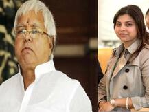 Bihar Election: लालू की बेटी ने साधा BJP पर निशाना, रिजल्ट पर लालू यादव के परिवार से आई पहली प्रतिक्रिया