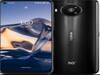 लॉन्च हुआ Nokia 8 v 5G UW स्मार्टफोन, जानिए कीमत, स्पेसिफिकेशन और किन स्मार्टफोन से होगी कड़ी टक्कर