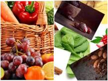 इम्यूनिटी बढ़ाने से लेकर पाचन ठीक करने तक में होते हैं मददगार, इसलिए कहलाते हैं सर्दी के सुपर फूड