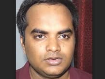 IAS Success Story: इलाहाबाद के छोटे से गांव से निकले किसान के इस बेटे ने कैसे पायी UPSC परीक्षा में सफलता, जानिए