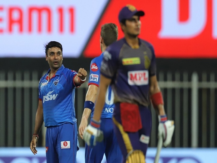   This is the reason why Indian players are getting 'hamstring' injury in UAE IPL 2020: इस कारण UAE में भारतीय खिलाड़ियों को हो रही है 'हैमस्ट्रिंग' इंजरी