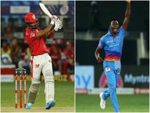 IPL 2020: केएल राहुल के नाम हुई ऑरेंज कैप, पर्पल पर फंसा है पेंच