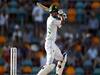 पाकिस्तान टेस्ट टीम के भी कप्तान बने बाबर आज़म, PCB ने अजहर अली को हटाया