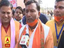 बांगरमऊ विधानसभा सीट पर उपचुनाव जीतना था बेहद खास, कुलदीप सेंगर के बाद साख बचाने की थी चुनौती