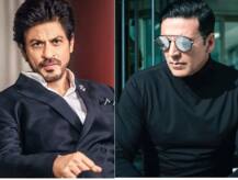 इस वजह से चाहकर भी कभी साथ काम नहीं कर सकते शाहरुख खान और अक्षय कुमार, अधूरी रहेगी फैंस की ख्वाहिश