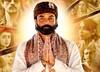 'आश्रम' वेब सीरीज में हिंदू संतों को विवादित तरीके से पेश करने पर प्रकाश झा और बॉबी देओल को नोटिस जारी
