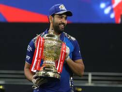 कोरोना वायरस नहीं IPL को किया सबसे ज्यादा भारतीयों ने गूगल सर्च, 'दिल बेचारा' फिल्मों में टॉप पर