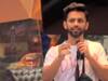 Bigg Boss 14 के फर्स्ट रनरअप Rahul Vaidya की इंडियन आइडल ऑडिशन में इस वजह से जजों ने लगाई थी क्लास, थ्रोबैक वीडियो वायरल
