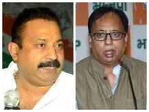 बिहार: जानिए- जीत के बाद अब बीजेपी और जेडीयू के प्रदेश अध्यक्ष का क्या है फ्यूचर प्लान?