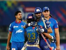 IPL: Mumbai Indians ने लगातार दूसरी बार खिताब जीतकर किया करिश्मा, बेहद खास क्लब में हुई एंट्री