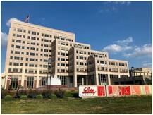 Covid-19: अमेरिका ने पहली बार बीमारी के खिलाफ एंटीबॉडी दवा के इमरजेंसी इस्तेमाल की दी मंजूरी