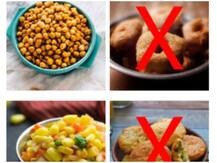 खाना बनाने और खाने के दौरान तेल का कैसे कम करें सेवन? FSSAI ने सुझाए चार मामूली पर काम के उपाय