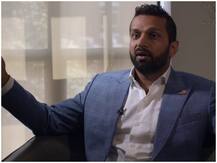 अमेरिका: चीफ ऑफ स्टाफ के लिए भारतीय मूल के केश पटेल के नाम की सिफारिश