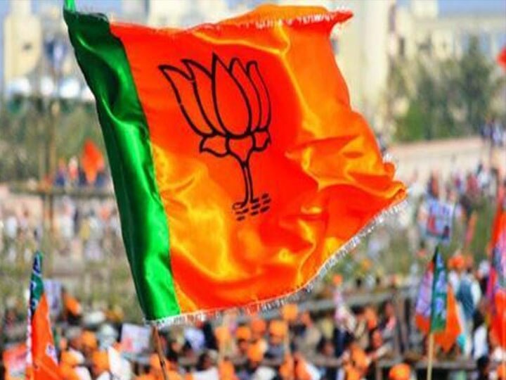 BJP wins local elections in Diu and Daman, JDU gets majority in Dadra and Nagar Haveli दीव और दमन के स्थानीय चुनाव में बीजेपी की जीत, दादरा और नगर हवेली में जेडीयू को मिला बहुमत