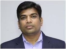 IAS Success Story: कभी हुए थे बारहवीं में फेल, आज हैं IAS ऑफिसर, क्या है सैय्यद का सक्सेस मंत्र? जानते हैं