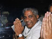 चिराग पर बरसे बीजेपी महासचिव भूपेंद्र यादव, कहा- LJP ने एनडीए को दिया धोखा