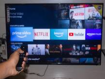 OTT प्लेटफॉर्म पर आने वाले कार्यक्रमों की निगरानी के लिए सरकार जल्द जारी करने वाली है नियम और निर्देश