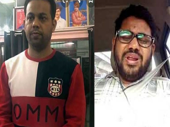 lucknow police prepares to take action against serial killer brothers salim sohrab and rustam ann नेस्तनाबूद होगा किलर ब्रदर्स सलीम, सोहराब और रुस्तम का साम्राज्य, लखनऊ पुलिस कस रही है शिकंजा
