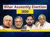 Bihar Election Result: औरंगाबाद की छह विधानसभा सीटों पर जमानत भी नहीं बचा पाए 65 प्रत्याशी