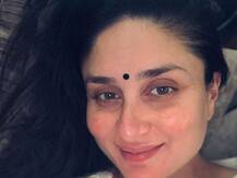 Kareena Kapoor Khan के ब्यूटी का क्या है राज, आप भी जानिए