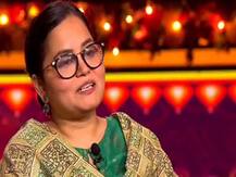 Kaun Banega Crorepati: केबीसी-12 की पहली करोड़पति ने 7 करोड़ के इस सवाल पर छोड़ दिया गेम