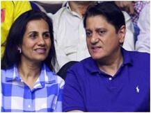 ICICI Bank Videocon Case: दीपक कोचर ने मनी लांड्रिंग मामले में दायर की जमानत अर्जी