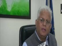 हरियाणा में MBBS की फीस 50 हजार से बढ़कर 10 लाख, भड़के IMA प्रेसिडेंट ने गरीब परिवारों के छात्रों के लिए जाहिर की चिंता