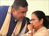 चुनाव से पहले TMC छोड़ने वाले शुभेंदु अधिकारी बोले- हमेशा नंदीग्राम की जनता के साथ खड़ा रहूंगा