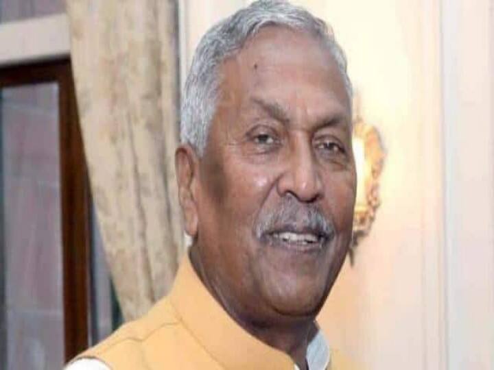 Bihar Polls: राज्यपाल फागू चौहान को आज सौंपी जाएगी नव निर्वाचित विधायकों की सूची Bihar Polls: Governor Fagu Chauhan will be handed over the list of newly elected MLAs today ann Bihar Polls: राज्यपाल फागू चौहान को आज सौंपी जाएगी नव निर्वाचित विधायकों की सूची