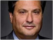 जो बाइडेन ने रॉन क्लैन को व्हाइट हाउस चीफ ऑफ स्टाफ के रूप में चुना, ओबामा के समय में निभाई है प्रमुख भूमिका