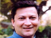 उत्तराखंड से बीजेपी विधायक सुरेंद्र सिंह जीना का निधन, दिल्ली के अस्पताल में चल रहा था कोरोना संक्रमण का इलाज