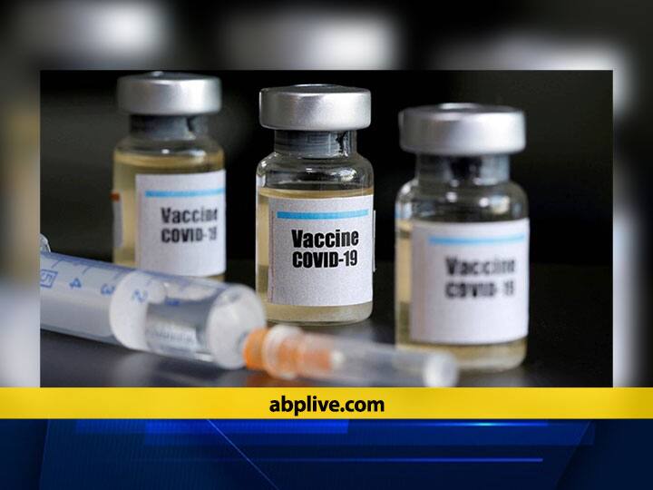 Bharat Biotech, Moderna, Ad-nCov, AstraZeneca सहित ये 8 वैक्सीन कहां तक पहुंची, जानिए Vaccine Update: Which companies are making Corona vaccine, where it has reached, know full update Bharat Biotech, Moderna, Ad-nCov, AstraZeneca सहित ये 8 वैक्सीन कहां तक पहुंची, जानिए