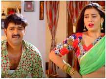 सोशल मीडिया पर पवन सिंह के इन गानों ने बनाए हैं रिकॉर्ड, देखिए धमाल मचानेवाले चंद वीडियो